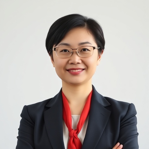爱影院顾问 - 戴锦华
