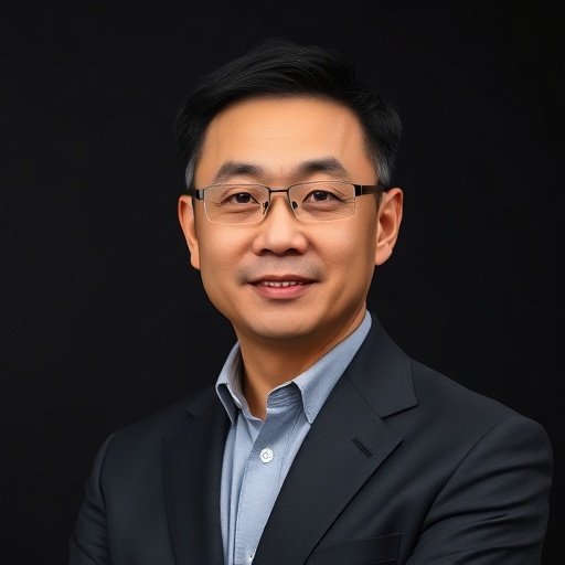 爱影院顾问 张颂文