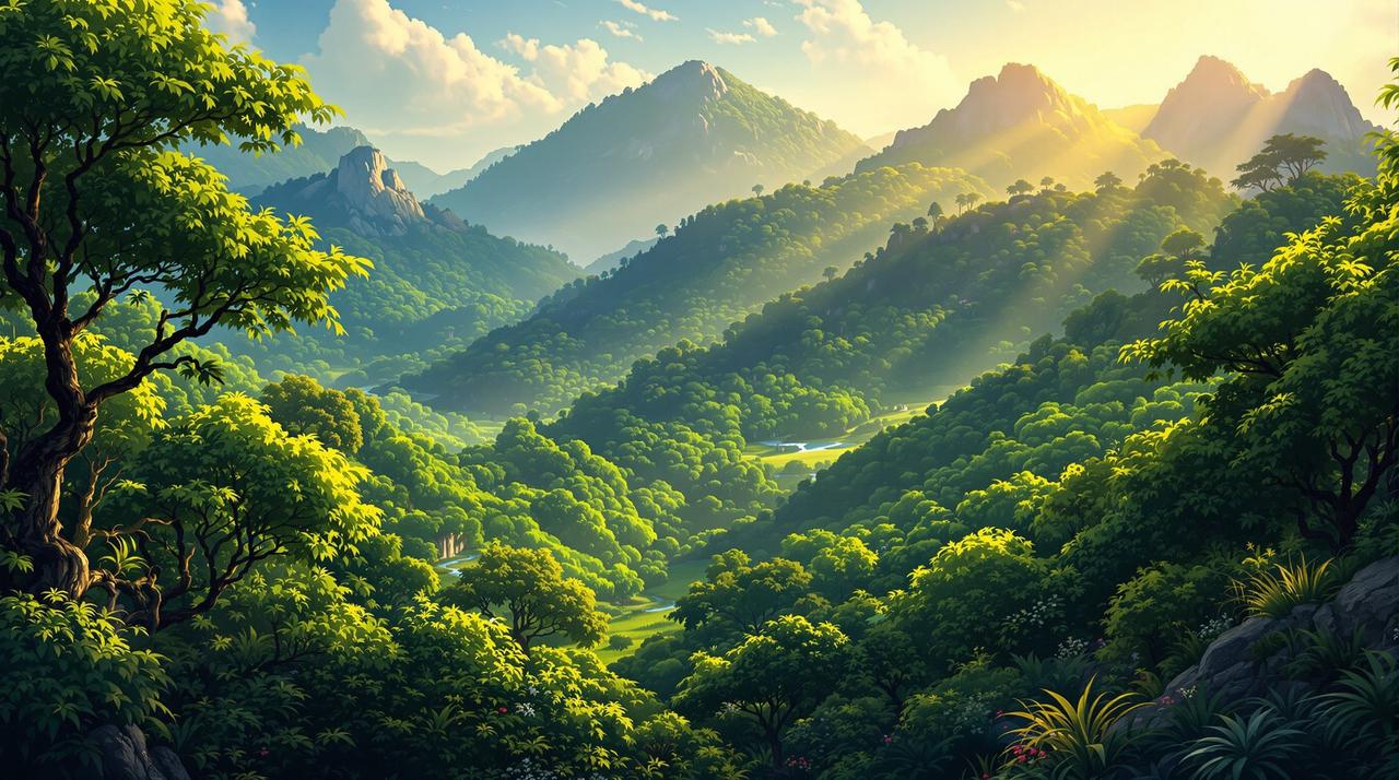 爱影院 - 荒野机器人 背景